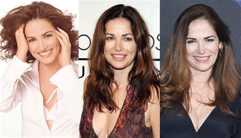 kim delaney 2023|kim delaney cosmetic surgery.